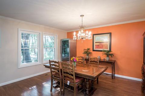 975 White Oak Dr, Colfax, CA 95713 photo 8