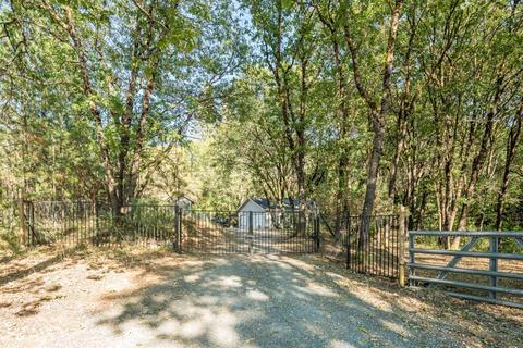 975 White Oak Dr, Colfax, CA 95713 photo 27