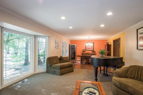 975 White Oak Dr, Colfax, CA 95713 photo 4