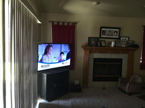 2828 Mcneil Dr, Ceres, CA 95307 photo 4