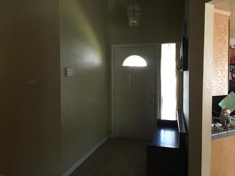 2828 Mcneil Dr, Ceres, CA 95307 photo 2