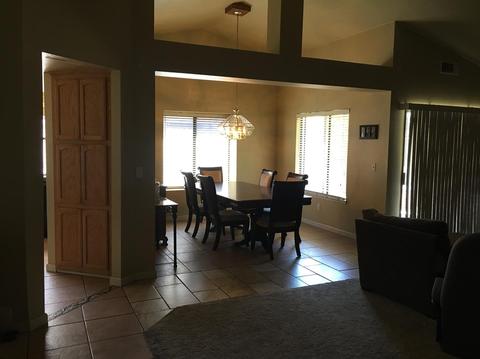 2828 Mcneil Dr, Ceres, CA 95307 photo 5