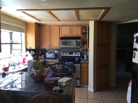 2828 Mcneil Dr, Ceres, CA 95307 photo 3
