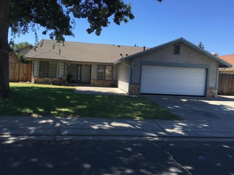 2828 Mcneil Dr, Ceres, CA 95307 photo 1