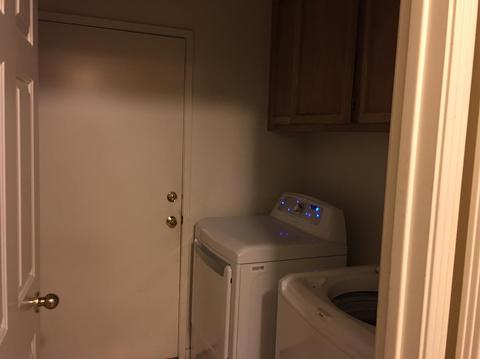 2828 Mcneil Dr, Ceres, CA 95307 photo 7