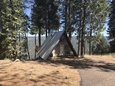 4105 Volcanoville Rd, Georgetown, CA 95634 photo 1