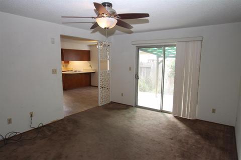 5411 Gibbons Dr, Carmichael, CA 95608 photo 7