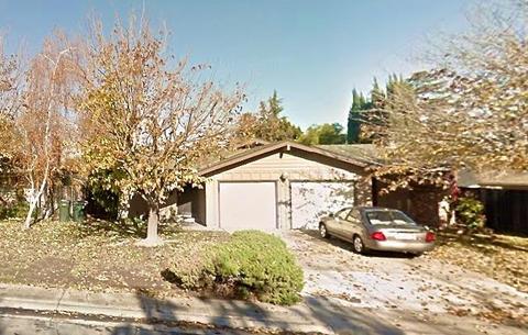 5411 Gibbons Dr, Carmichael, CA 95608 photo 1