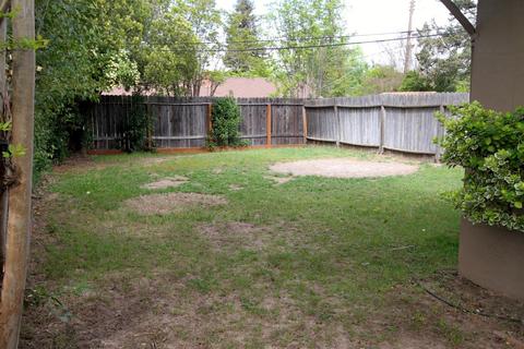 5411 Gibbons Dr, Carmichael, CA 95608 photo 11