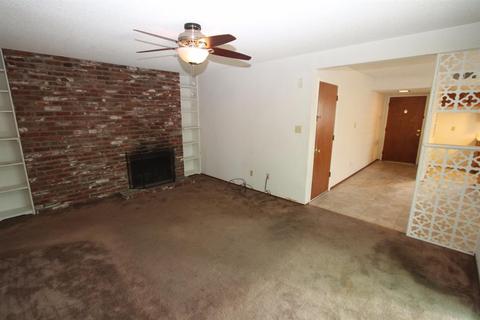 5411 Gibbons Dr, Carmichael, CA 95608 photo 6