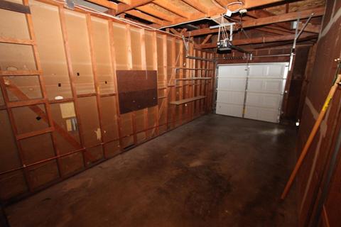 5411 Gibbons Dr, Carmichael, CA 95608 photo 13