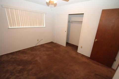5411 Gibbons Dr, Carmichael, CA 95608 photo 10