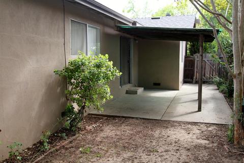 5411 Gibbons Dr, Carmichael, CA 95608 photo 12