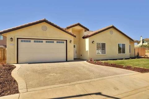 719 Morales Ct, Modesto, CA 95351 photo 4