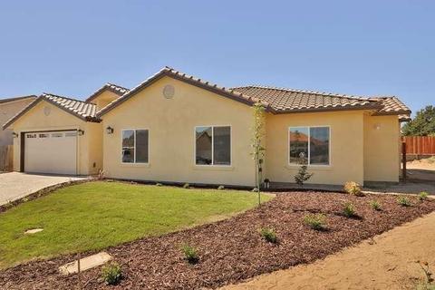 719 Morales Ct, Modesto, CA 95351 photo 3