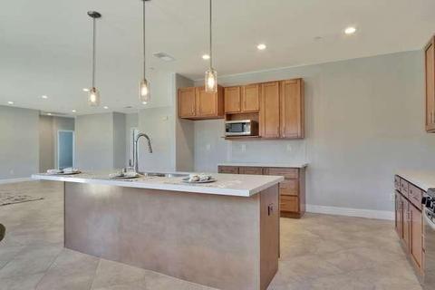 719 Morales Ct, Modesto, CA 95351 photo 16