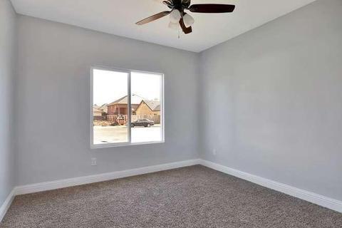 719 Morales Ct, Modesto, CA 95351 photo 18