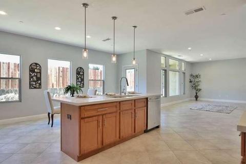 719 Morales Ct, Modesto, CA 95351 photo 15