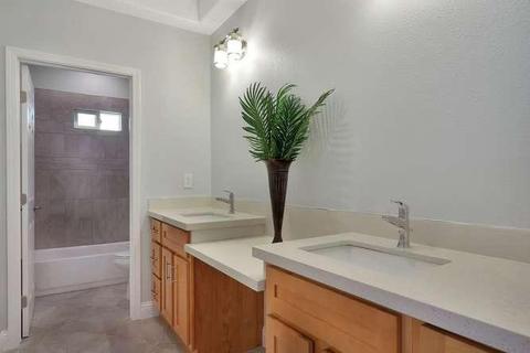 719 Morales Ct, Modesto, CA 95351 photo 26