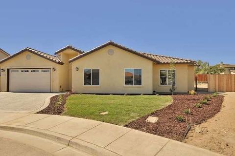 719 Morales Ct, Modesto, CA 95351 photo 1