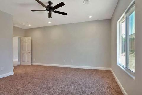 719 Morales Ct, Modesto, CA 95351 photo 19