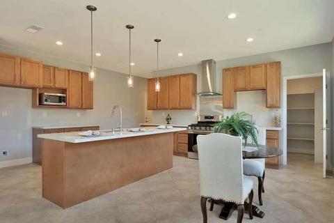 719 Morales Ct, Modesto, CA 95351 photo 13