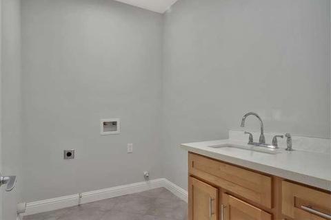 719 Morales Ct, Modesto, CA 95351 photo 27