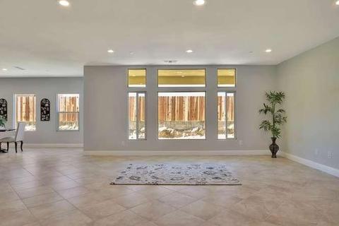 719 Morales Ct, Modesto, CA 95351 photo 6