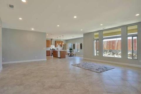 719 Morales Ct, Modesto, CA 95351 photo 8