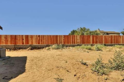 719 Morales Ct, Modesto, CA 95351 photo 31