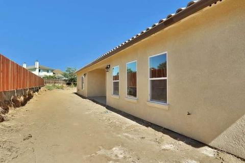 719 Morales Ct, Modesto, CA 95351 photo 29
