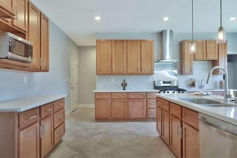719 Morales Ct, Modesto, CA 95351 photo 14