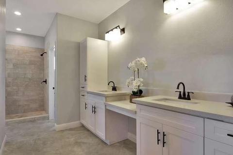 719 Morales Ct, Modesto, CA 95351 photo 21