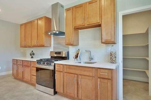 719 Morales Ct, Modesto, CA 95351 photo 12