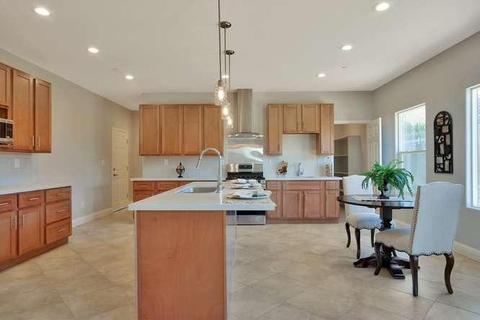719 Morales Ct, Modesto, CA 95351 photo 11