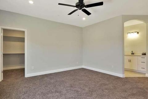 719 Morales Ct, Modesto, CA 95351 photo 20