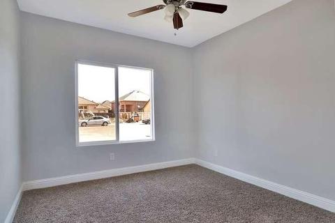 719 Morales Ct, Modesto, CA 95351 photo 25