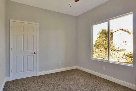 719 Morales Ct, Modesto, CA 95351 photo 23