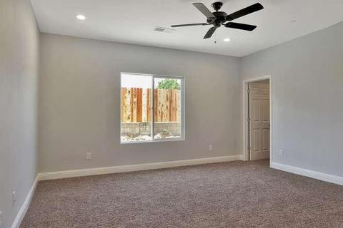 719 Morales Ct, Modesto, CA 95351 photo 24