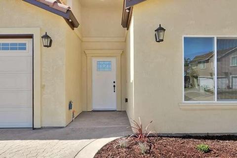 719 Morales Ct, Modesto, CA 95351 photo 5