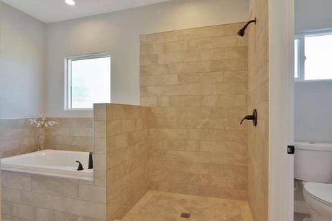 719 Morales Ct, Modesto, CA 95351 photo 22