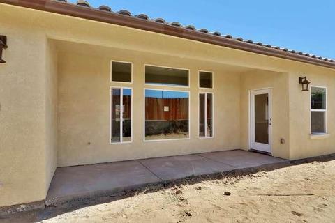 719 Morales Ct, Modesto, CA 95351 photo 28