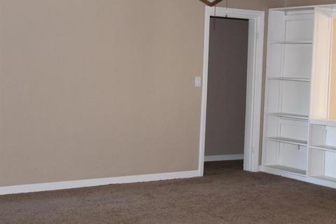 1710 College Ave, Modesto, CA 95350 photo 3