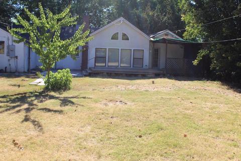 1710 College Ave, Modesto, CA 95350 photo 14