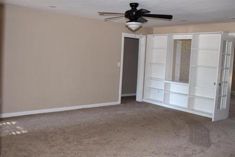 1710 College Ave, Modesto, CA 95350 photo 8