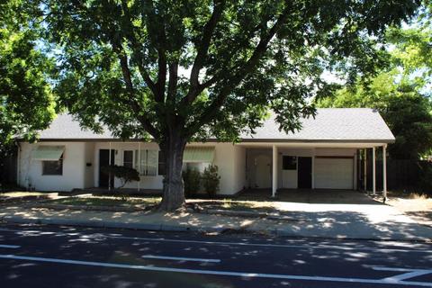1710 College Ave, Modesto, CA 95350 photo 1
