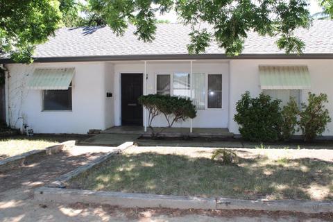 1710 College Ave, Modesto, CA 95350 photo 2