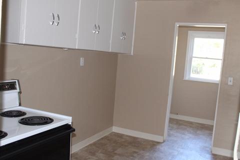1710 College Ave, Modesto, CA 95350 photo 10