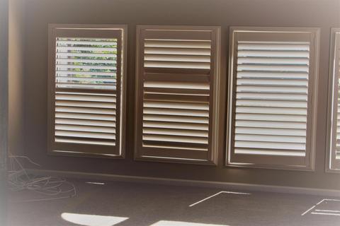 1710 College Ave, Modesto, CA 95350 photo 7