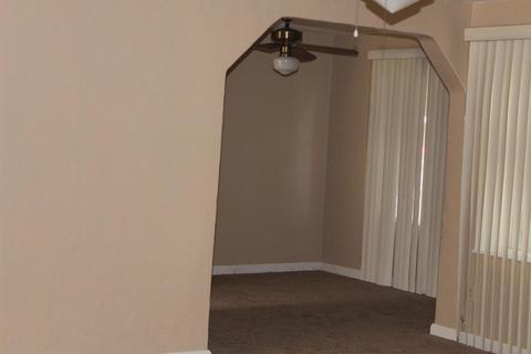1710 College Ave, Modesto, CA 95350 photo 4